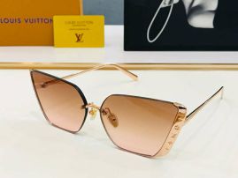 Picture of LV Sunglasses _SKUfw56895199fw